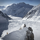 Image for article titled Photographing The Most Challenging Mountains On Earth